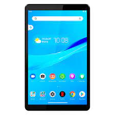 Smart Tab M8 (8", Android)